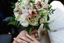 01_zags_balashiha_08