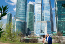 02_fotosessiya_moscow_city04