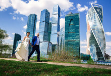 02_fotosessiya_moscow_city06