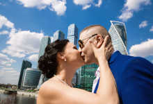 02_fotosessiya_moscow_city08