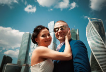 02_fotosessiya_moscow_city09