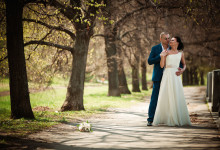 02_fotosessiya_moscow_city20