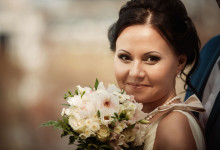 02_fotosessiya_moscow_city22