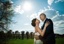 03_fotosessiya_kuskovo01