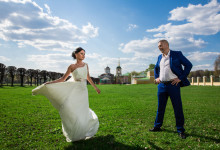 03_fotosessiya_kuskovo03