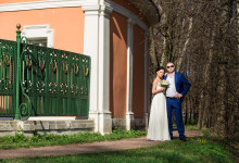 03_fotosessiya_kuskovo04