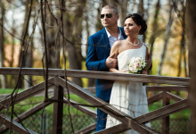 03_fotosessiya_kuskovo06