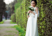 03_fotosessiya_kuskovo07