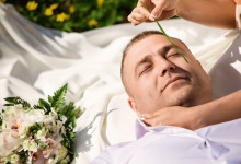 03_fotosessiya_kuskovo11