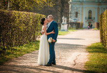 03_fotosessiya_kuskovo14