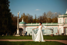 03_fotosessiya_kuskovo16