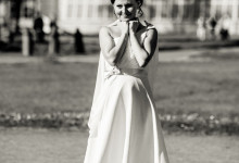 03_fotosessiya_kuskovo17