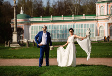 03_fotosessiya_kuskovo18