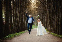 03_fotosessiya_kuskovo21