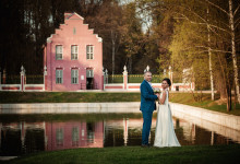 03_fotosessiya_kuskovo22