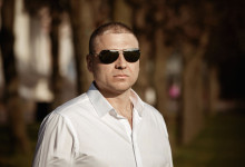 03_fotosessiya_kuskovo23