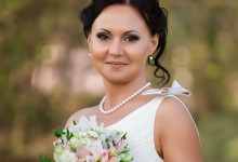 03_fotosessiya_kuskovo24