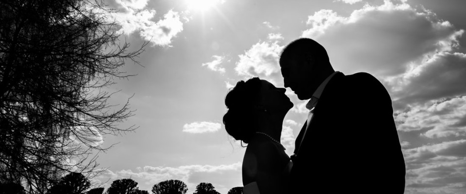 #0912af3b51b63c3d4bf2bac4caca03ca2