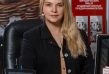 01 portrait alfa insurance