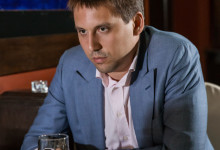 02 delovoy bisness portrait