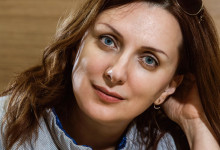 portrait sotrudnikov office