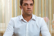 06 fotosessiya v ofice