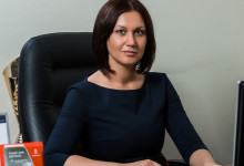 portrait alfa strahovanie