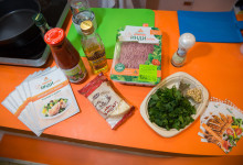 fotoisessia_MK_eat_02