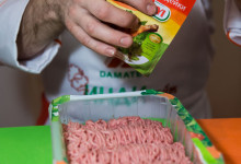 fotoisessia_MK_eat_03