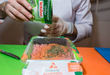 fotoisessia_MK_eat_04