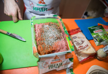 fotoisessia_MK_eat_05