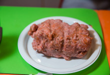 fotoisessia_MK_eat_06