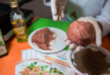 fotoisessia_MK_eat_07