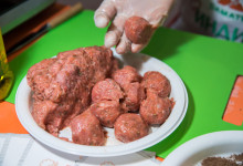 fotoisessia_MK_eat_08