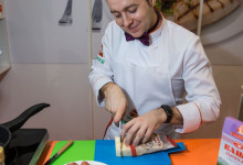 fotoisessia_MK_eat_09