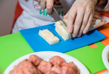 fotoisessia_MK_eat_10