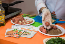 fotoisessia_MK_eat_11