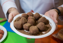 fotoisessia_MK_eat_13