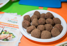 fotoisessia_MK_eat_14