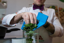 fotoisessia_MK_eat_15