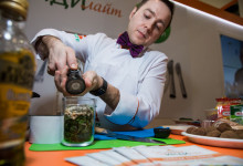 fotoisessia_MK_eat_16