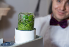 fotoisessia_MK_eat_17