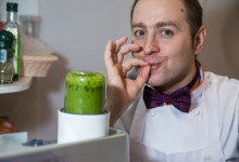 fotoisessia_MK_eat_18