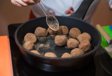 fotoisessia_MK_eat_19