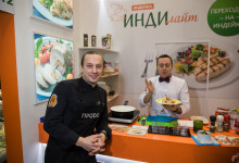 fotoisessia_MK_eat_20