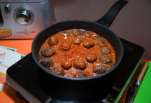 fotoisessia_MK_eat_21