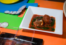 fotoisessia_MK_eat_22