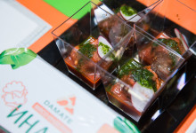 fotoisessia_MK_eat_24