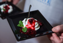 fotoisessia_MK_eat_25