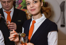 fotoisessia_MK_eat_26